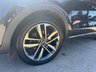 USED 2019 68 KIA SPORTAGE 1.6 T-GDi 4 SUV 5dr Petrol Manual Euro 6 (s/s) (174 bhp) 12 MONTHS MOT AND SERVICE