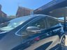 USED 2019 68 KIA SPORTAGE 1.6 T-GDi 4 SUV 5dr Petrol Manual Euro 6 (s/s) (174 bhp) 12 MONTHS MOT AND SERVICE