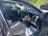 USED 2019 68 KIA SPORTAGE 1.6 T-GDi 4 SUV 5dr Petrol Manual Euro 6 (s/s) (174 bhp) 12 MONTHS MOT AND SERVICE