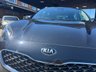 USED 2019 68 KIA SPORTAGE 1.6 T-GDi 4 SUV 5dr Petrol Manual Euro 6 (s/s) (174 bhp) 12 MONTHS MOT AND SERVICE
