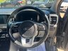 USED 2019 68 KIA SPORTAGE 1.6 T-GDi 4 SUV 5dr Petrol Manual Euro 6 (s/s) (174 bhp) 12 MONTHS MOT AND SERVICE