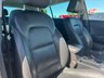 USED 2019 68 KIA SPORTAGE 1.6 T-GDi 4 SUV 5dr Petrol Manual Euro 6 (s/s) (174 bhp) 12 MONTHS MOT AND SERVICE