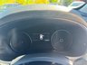 USED 2019 68 KIA SPORTAGE 1.6 T-GDi 4 SUV 5dr Petrol Manual Euro 6 (s/s) (174 bhp) 12 MONTHS MOT AND SERVICE
