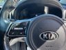 USED 2019 68 KIA SPORTAGE 1.6 T-GDi 4 SUV 5dr Petrol Manual Euro 6 (s/s) (174 bhp) 12 MONTHS MOT AND SERVICE