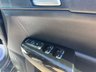 USED 2019 68 KIA SPORTAGE 1.6 T-GDi 4 SUV 5dr Petrol Manual Euro 6 (s/s) (174 bhp) 12 MONTHS MOT AND SERVICE