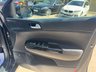 USED 2019 68 KIA SPORTAGE 1.6 T-GDi 4 SUV 5dr Petrol Manual Euro 6 (s/s) (174 bhp) 12 MONTHS MOT AND SERVICE