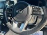 USED 2019 68 KIA SPORTAGE 1.6 T-GDi 4 SUV 5dr Petrol Manual Euro 6 (s/s) (174 bhp) 12 MONTHS MOT AND SERVICE