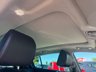 USED 2019 68 KIA SPORTAGE 1.6 T-GDi 4 SUV 5dr Petrol Manual Euro 6 (s/s) (174 bhp) 12 MONTHS MOT AND SERVICE
