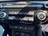 USED 2019 68 KIA SPORTAGE 1.6 T-GDi 4 SUV 5dr Petrol Manual Euro 6 (s/s) (174 bhp) 12 MONTHS MOT AND SERVICE
