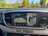 USED 2019 68 KIA SPORTAGE 1.6 T-GDi 4 SUV 5dr Petrol Manual Euro 6 (s/s) (174 bhp) 12 MONTHS MOT AND SERVICE