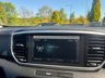 USED 2019 68 KIA SPORTAGE 1.6 T-GDi 4 SUV 5dr Petrol Manual Euro 6 (s/s) (174 bhp) 12 MONTHS MOT AND SERVICE
