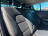 USED 2019 68 KIA SPORTAGE 1.6 T-GDi 4 SUV 5dr Petrol Manual Euro 6 (s/s) (174 bhp) 12 MONTHS MOT AND SERVICE