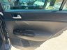 USED 2019 68 KIA SPORTAGE 1.6 T-GDi 4 SUV 5dr Petrol Manual Euro 6 (s/s) (174 bhp) 12 MONTHS MOT AND SERVICE