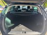 USED 2019 68 KIA SPORTAGE 1.6 T-GDi 4 SUV 5dr Petrol Manual Euro 6 (s/s) (174 bhp) 12 MONTHS MOT AND SERVICE