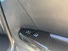 USED 2019 68 KIA SPORTAGE 1.6 T-GDi 4 SUV 5dr Petrol Manual Euro 6 (s/s) (174 bhp) 12 MONTHS MOT AND SERVICE