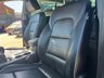 USED 2019 68 KIA SPORTAGE 1.6 T-GDi 4 SUV 5dr Petrol Manual Euro 6 (s/s) (174 bhp) 12 MONTHS MOT AND SERVICE