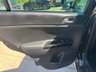 USED 2019 68 KIA SPORTAGE 1.6 T-GDi 4 SUV 5dr Petrol Manual Euro 6 (s/s) (174 bhp) 12 MONTHS MOT AND SERVICE