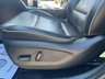 USED 2019 68 KIA SPORTAGE 1.6 T-GDi 4 SUV 5dr Petrol Manual Euro 6 (s/s) (174 bhp) 12 MONTHS MOT AND SERVICE