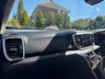 USED 2019 68 KIA SPORTAGE 1.6 T-GDi 4 SUV 5dr Petrol Manual Euro 6 (s/s) (174 bhp) 12 MONTHS MOT AND SERVICE
