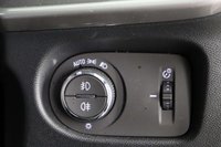 USED 2023 23 VAUXHALL MOKKA ELECTRIC 50kWh Ultimate SUV 5dr Electric Auto (136 ps) CAMERA, HEATED SEATS, 1 OWNER