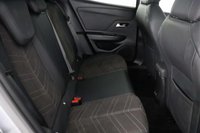 USED 2023 23 VAUXHALL MOKKA ELECTRIC 50kWh Ultimate SUV 5dr Electric Auto (136 ps) CAMERA, HEATED SEATS, 1 OWNER