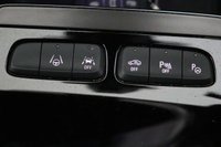 USED 2023 23 VAUXHALL MOKKA ELECTRIC 50kWh Ultimate SUV 5dr Electric Auto (136 ps) CAMERA, HEATED SEATS, 1 OWNER