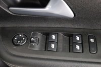 USED 2023 23 VAUXHALL MOKKA ELECTRIC 50kWh Ultimate SUV 5dr Electric Auto (136 ps) CAMERA, HEATED SEATS, 1 OWNER