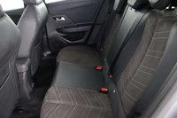 USED 2023 23 VAUXHALL MOKKA ELECTRIC 50kWh Ultimate SUV 5dr Electric Auto (136 ps) CAMERA, HEATED SEATS, 1 OWNER