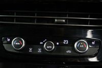 USED 2023 23 VAUXHALL MOKKA ELECTRIC 50kWh Ultimate SUV 5dr Electric Auto (136 ps) CAMERA, HEATED SEATS, 1 OWNER