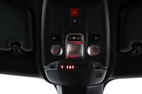 USED 2023 23 VAUXHALL MOKKA ELECTRIC 50kWh Ultimate SUV 5dr Electric Auto (136 ps) CAMERA, HEATED SEATS, 1 OWNER