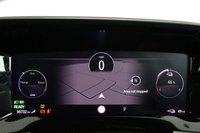 USED 2023 23 VAUXHALL MOKKA ELECTRIC 50kWh Ultimate SUV 5dr Electric Auto (136 ps) CAMERA, HEATED SEATS, 1 OWNER