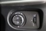 USED 2023 23 VAUXHALL MOKKA ELECTRIC 50kWh Ultimate SUV 5dr Electric Auto (136 ps) CAMERA, HEATED SEATS, 1 OWNER