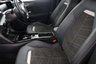 USED 2023 23 VAUXHALL MOKKA ELECTRIC 50kWh Ultimate SUV 5dr Electric Auto (136 ps) CAMERA, HEATED SEATS, 1 OWNER