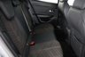 USED 2023 23 VAUXHALL MOKKA ELECTRIC 50kWh Ultimate SUV 5dr Electric Auto (136 ps) CAMERA, HEATED SEATS, 1 OWNER