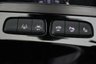 USED 2023 23 VAUXHALL MOKKA ELECTRIC 50kWh Ultimate SUV 5dr Electric Auto (136 ps) CAMERA, HEATED SEATS, 1 OWNER