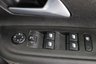 USED 2023 23 VAUXHALL MOKKA ELECTRIC 50kWh Ultimate SUV 5dr Electric Auto (136 ps) CAMERA, HEATED SEATS, 1 OWNER