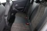 USED 2023 23 VAUXHALL MOKKA ELECTRIC 50kWh Ultimate SUV 5dr Electric Auto (136 ps) CAMERA, HEATED SEATS, 1 OWNER