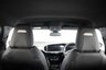 USED 2023 23 VAUXHALL MOKKA ELECTRIC 50kWh Ultimate SUV 5dr Electric Auto (136 ps) CAMERA, HEATED SEATS, 1 OWNER