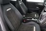 USED 2023 23 VAUXHALL MOKKA ELECTRIC 50kWh Ultimate SUV 5dr Electric Auto (136 ps) CAMERA, HEATED SEATS, 1 OWNER