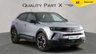 USED 2023 23 VAUXHALL MOKKA ELECTRIC 50kWh Ultimate SUV 5dr Electric Auto (136 ps) CAMERA, HEATED SEATS, 1 OWNER