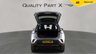USED 2023 23 VAUXHALL MOKKA ELECTRIC 50kWh Ultimate SUV 5dr Electric Auto (136 ps) CAMERA, HEATED SEATS, 1 OWNER