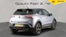USED 2023 23 VAUXHALL MOKKA ELECTRIC 50kWh Ultimate SUV 5dr Electric Auto (136 ps) CAMERA, HEATED SEATS, 1 OWNER