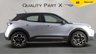 USED 2023 23 VAUXHALL MOKKA ELECTRIC 50kWh Ultimate SUV 5dr Electric Auto (136 ps) CAMERA, HEATED SEATS, 1 OWNER