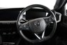 USED 2023 23 VAUXHALL MOKKA ELECTRIC 50kWh Ultimate SUV 5dr Electric Auto (136 ps) CAMERA, HEATED SEATS, 1 OWNER