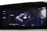 USED 2023 23 VAUXHALL MOKKA ELECTRIC 50kWh Ultimate SUV 5dr Electric Auto (136 ps) CAMERA, HEATED SEATS, 1 OWNER