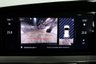 USED 2023 23 VAUXHALL MOKKA ELECTRIC 50kWh Ultimate SUV 5dr Electric Auto (136 ps) CAMERA, HEATED SEATS, 1 OWNER