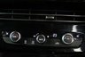 USED 2023 23 VAUXHALL MOKKA ELECTRIC 50kWh Ultimate SUV 5dr Electric Auto (136 ps) CAMERA, HEATED SEATS, 1 OWNER