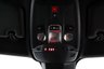 USED 2023 23 VAUXHALL MOKKA ELECTRIC 50kWh Ultimate SUV 5dr Electric Auto (136 ps) CAMERA, HEATED SEATS, 1 OWNER
