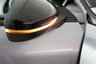 USED 2023 23 VAUXHALL MOKKA ELECTRIC 50kWh Ultimate SUV 5dr Electric Auto (136 ps) CAMERA, HEATED SEATS, 1 OWNER