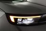 USED 2023 23 VAUXHALL MOKKA ELECTRIC 50kWh Ultimate SUV 5dr Electric Auto (136 ps) CAMERA, HEATED SEATS, 1 OWNER